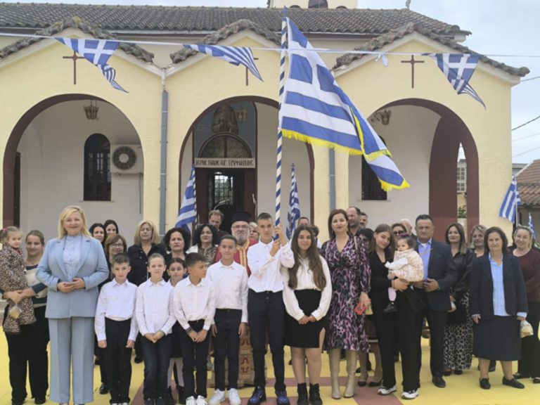 65b2b5c9-6130-4ba1-aa65-1dd13ed33864