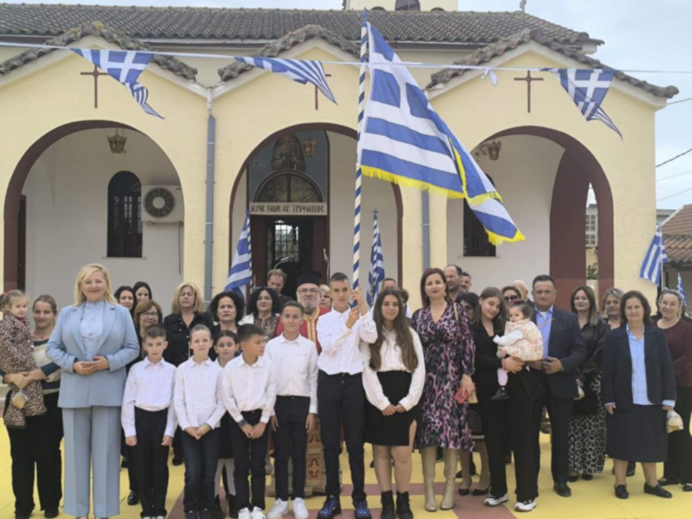 65b2b5c9-6130-4ba1-aa65-1dd13ed33864