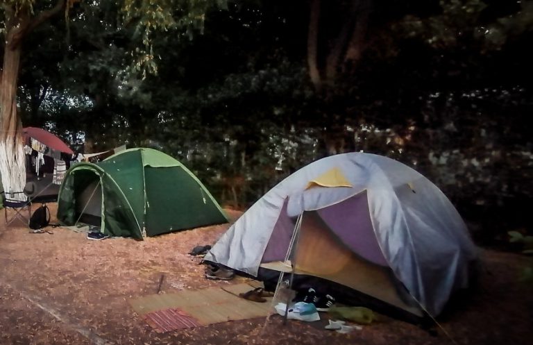 6682054-1-1200x776-1