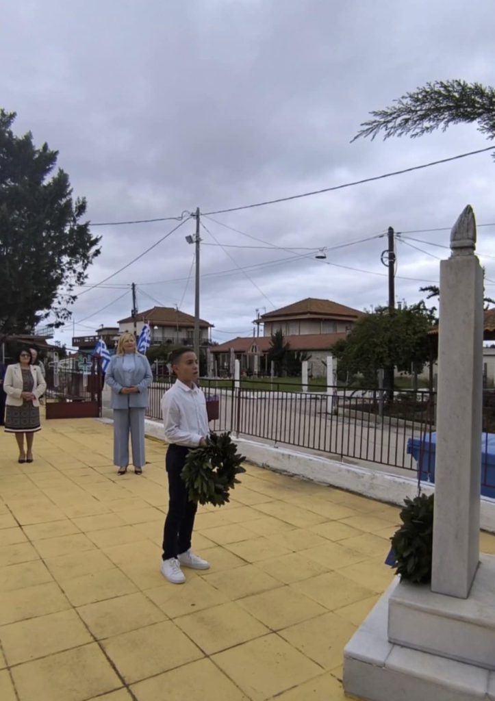 6ce9bdae-29e3-4404-b26d-f6f718704ab8