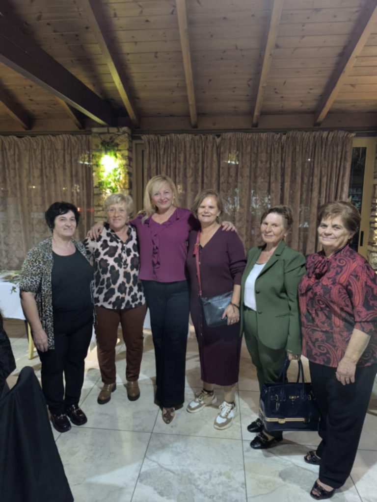 7992d7c5-e4f6-4bf1-81d5-922e677f02c7