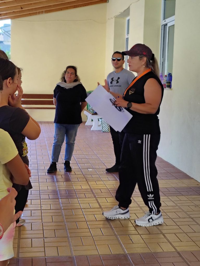 8e264dce-d9b4-4756-bd0f-4642f0b7c5f4