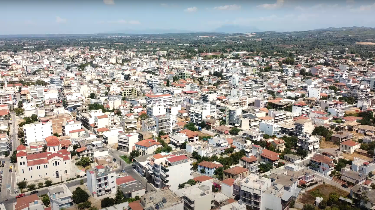 AMALIADA-PHOTO-DRONE