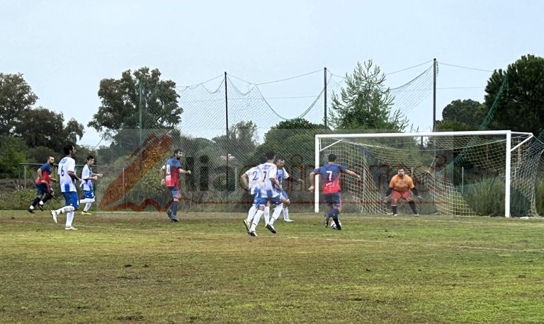 APOTELESMATA_G_KATHGORIA_TOPIKO_PODOSFAIRO