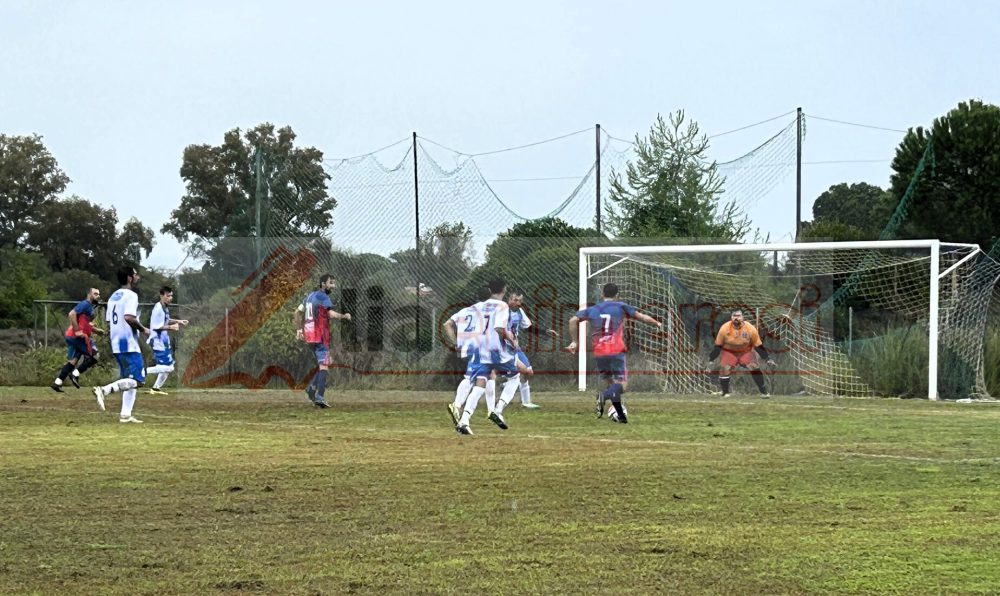 APOTELESMATA_G_KATHGORIA_TOPIKO_PODOSFAIRO