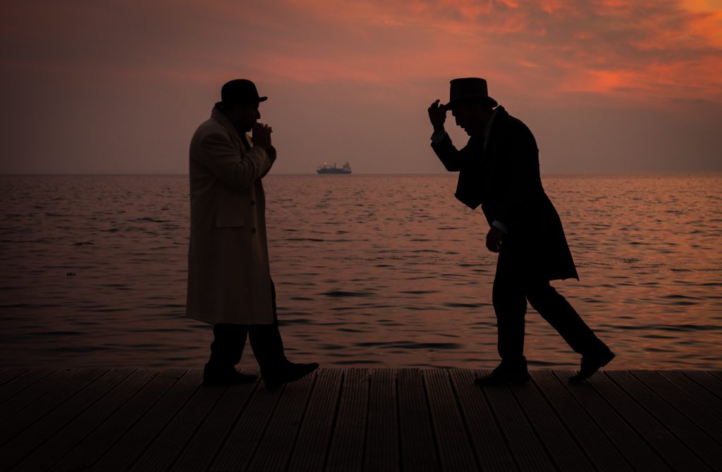 Cover-Photo-Lemon-Πύργος-15.11.25-Θέατρο-Απόλλων