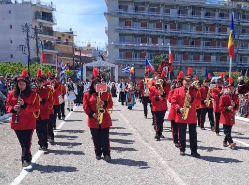 FILARMONIKH_PYRGOY_MESOLOGI2