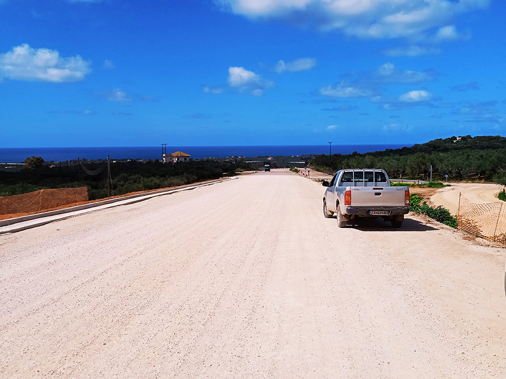 FILIATRA_GARGALIANOI