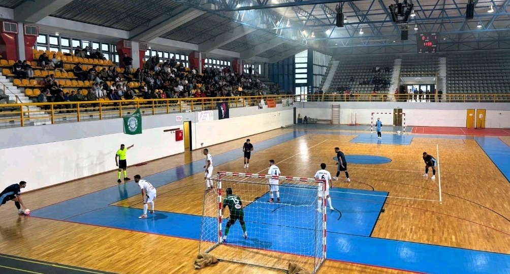 FUTSAL_PYRGOS_AGONAS