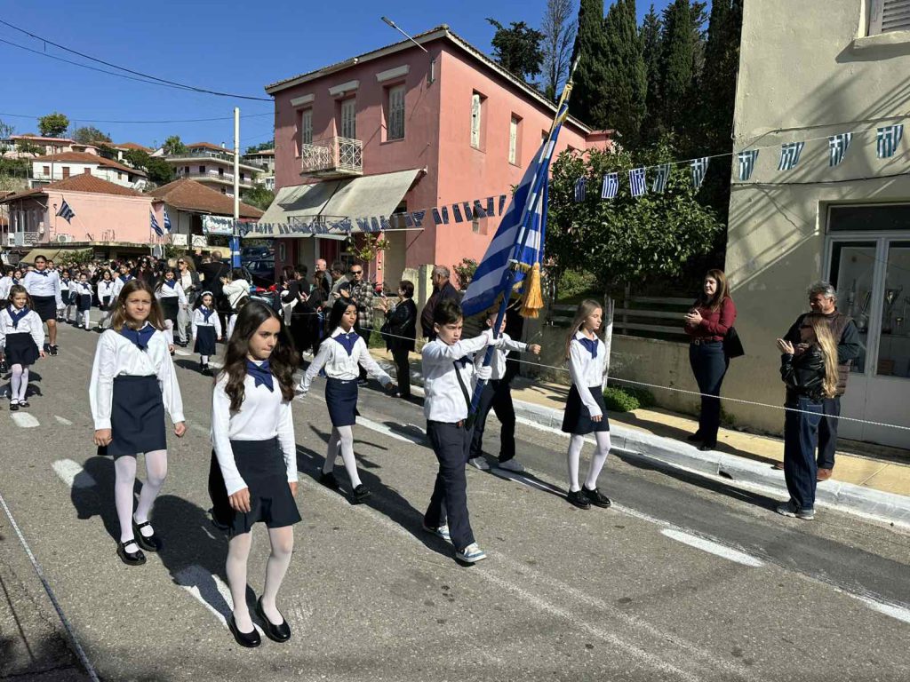 IMG-103aab986e76628f608a7e09b3928529-V