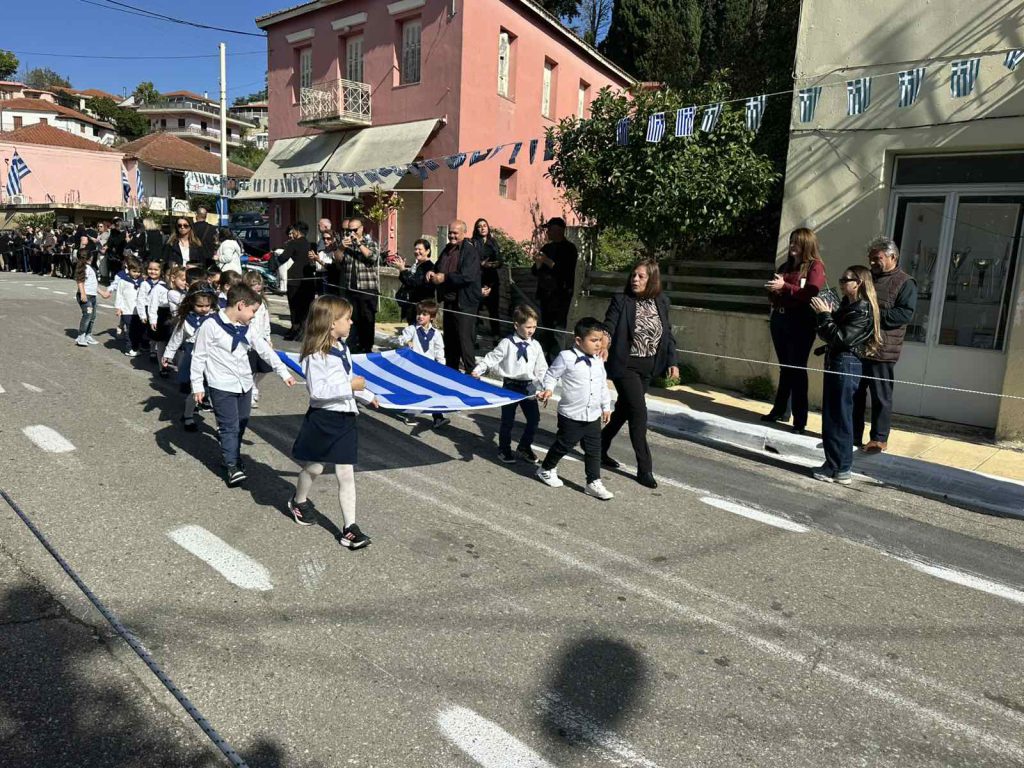 IMG-170264c8e022060b34959e3a3508108b-V