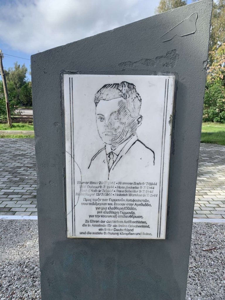 IMG-1e485b8752a174939f5383156f00e341-V