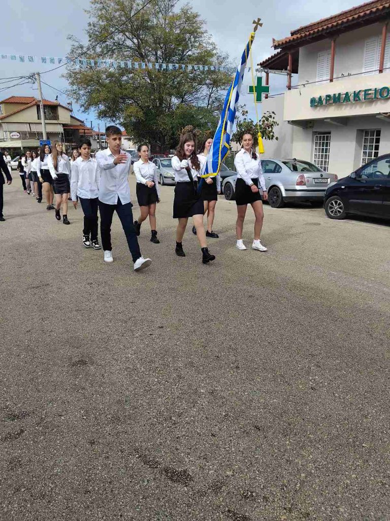 IMG-668901107d89d1f1cf7bc8f5c664086c-V