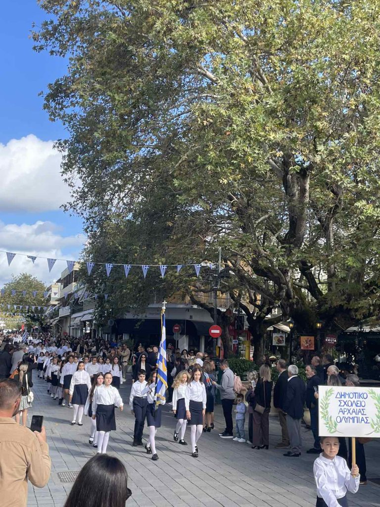 IMG-86bb7d2a31e61b02656199ffe6319449-V