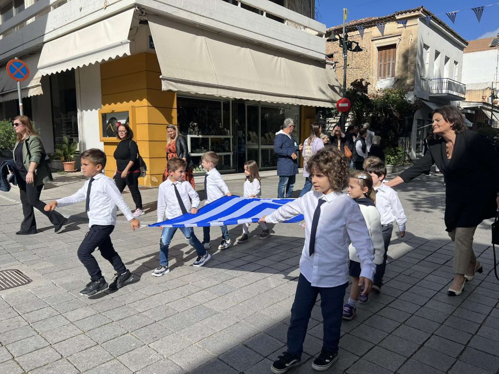 IMG-b212d53a58bf7c91c69df04b13accd60-V