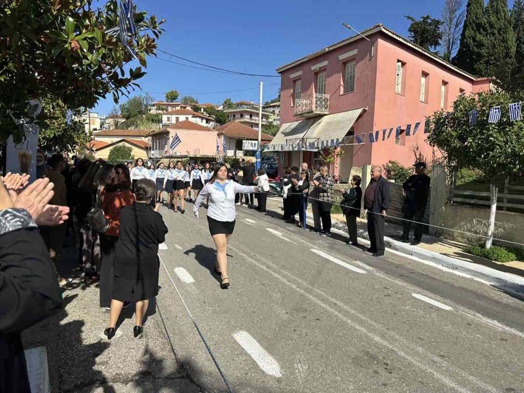 IMG-bc23409fff2a40fbf50306dcb8cdc682-V