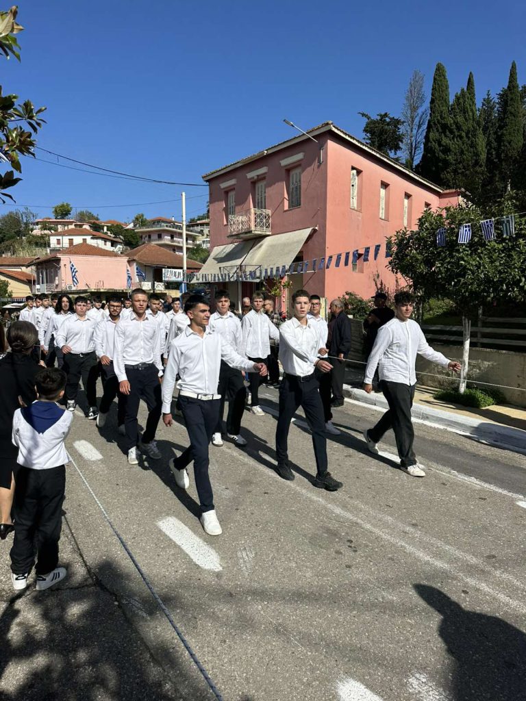 IMG-f2b0481c58095f1ebe39d2ae8aa72816-V