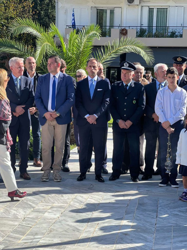 IMG-fec0e2974e02344d598112b71ff4e459-V