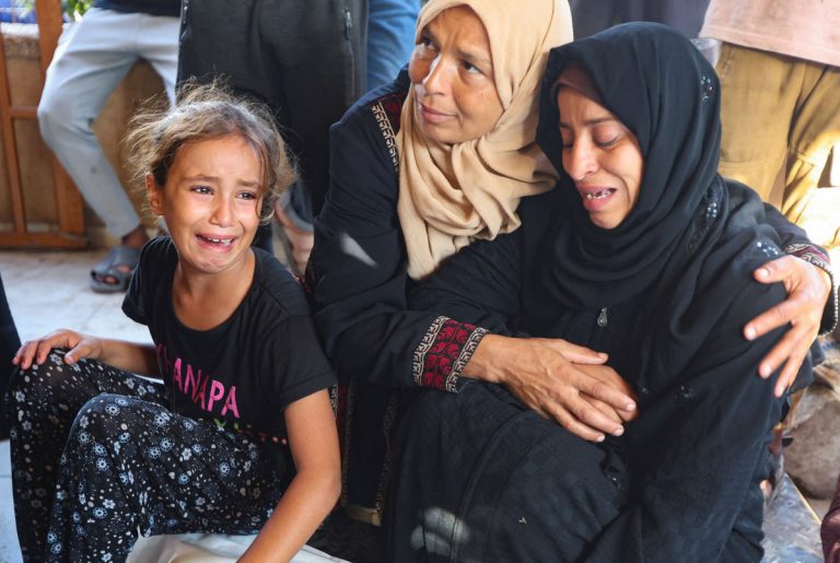 ISRAEL-PALESTINIANS-GAZA-1200x805-1