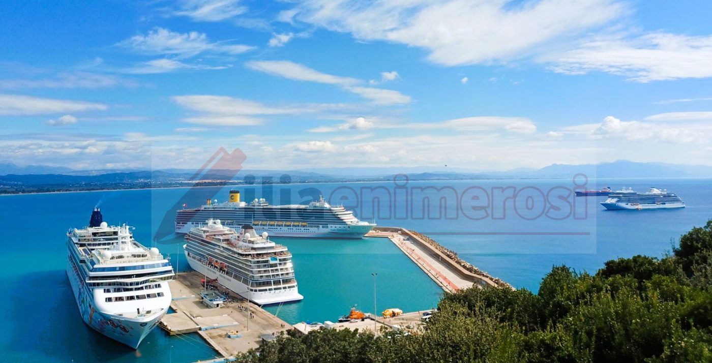 KATAKOLO_PLOIA_081025