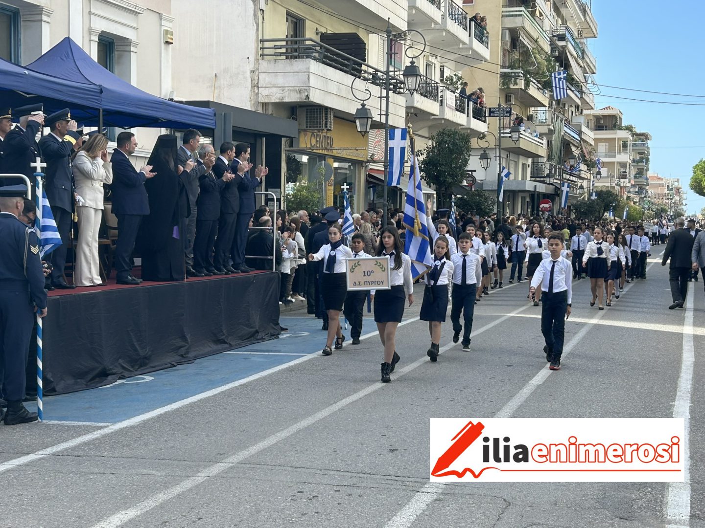 KENTRIKH_PARELASH_28H