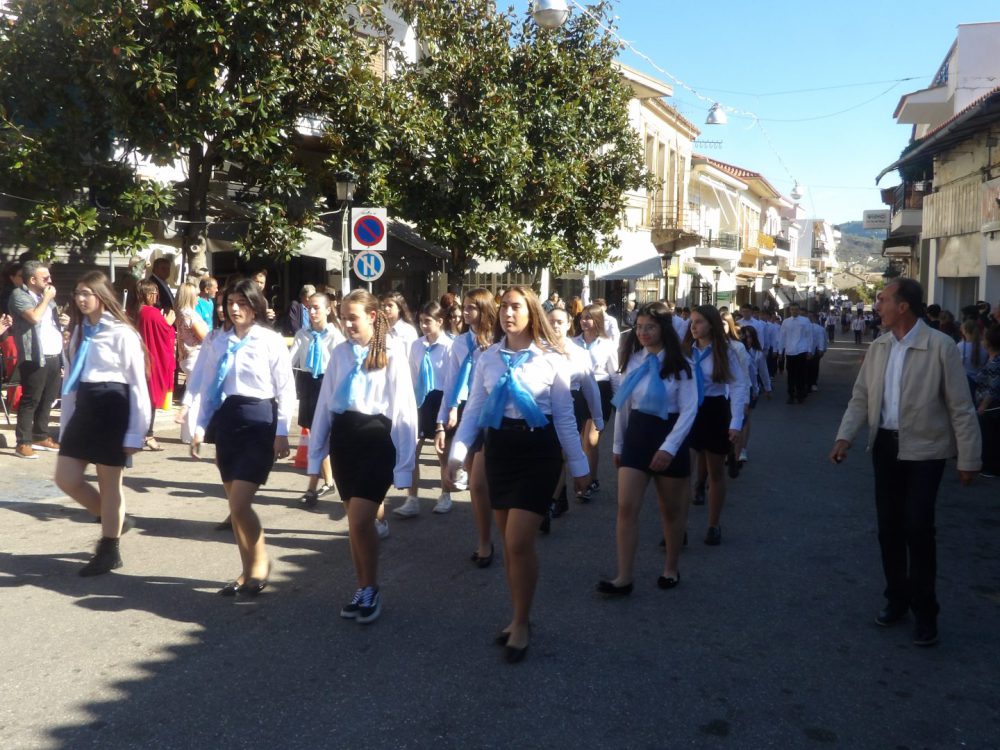 KRESTENA_parelash_28h