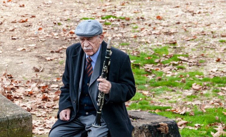 Kapsalis-Grigoris-960x580-1