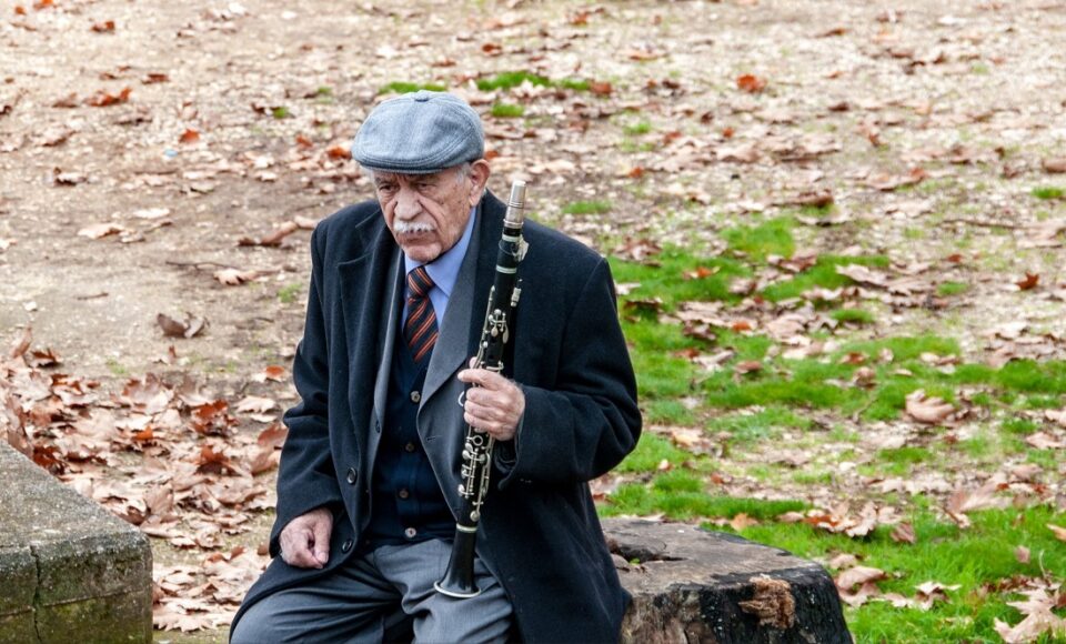 Kapsalis-Grigoris-960x580-1