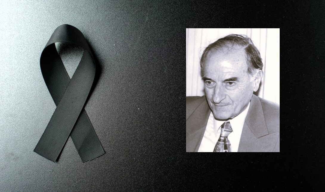 LIAGKOYRAS_penthos_1