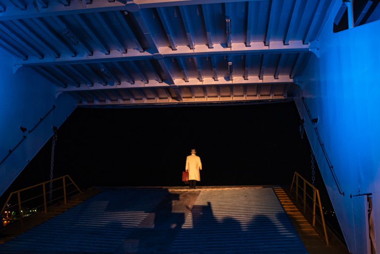 Lemon_PYRGOS_Photo-3