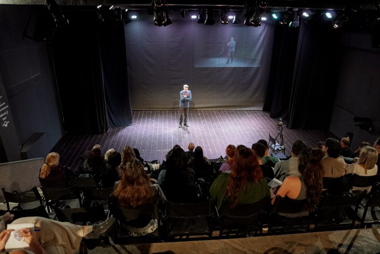 MASTERCLASS-XIKOMINOS-KCM-35