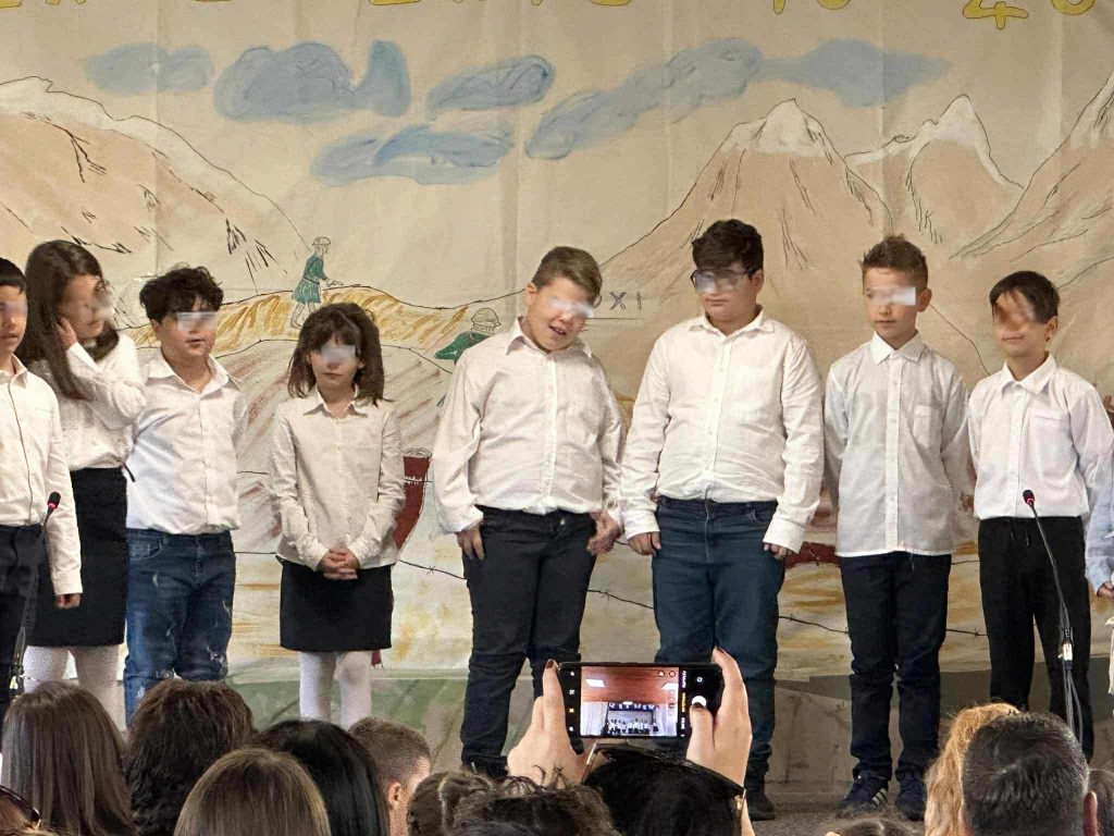 Messenger_creation_1D0C1F7E-3395-406F-AF6D-C603499BB2C1