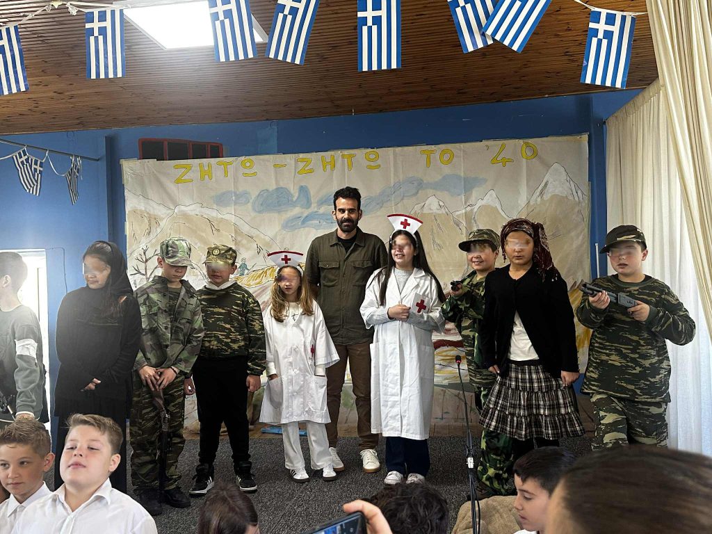 Messenger_creation_733D723A-99C2-48D2-8837-33D0F5B99EE9