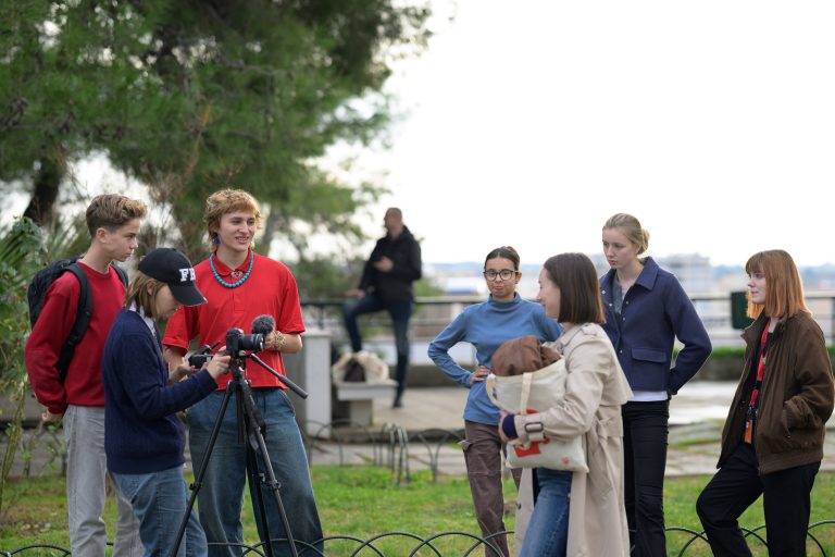 OlympiaIFF-Workshops2