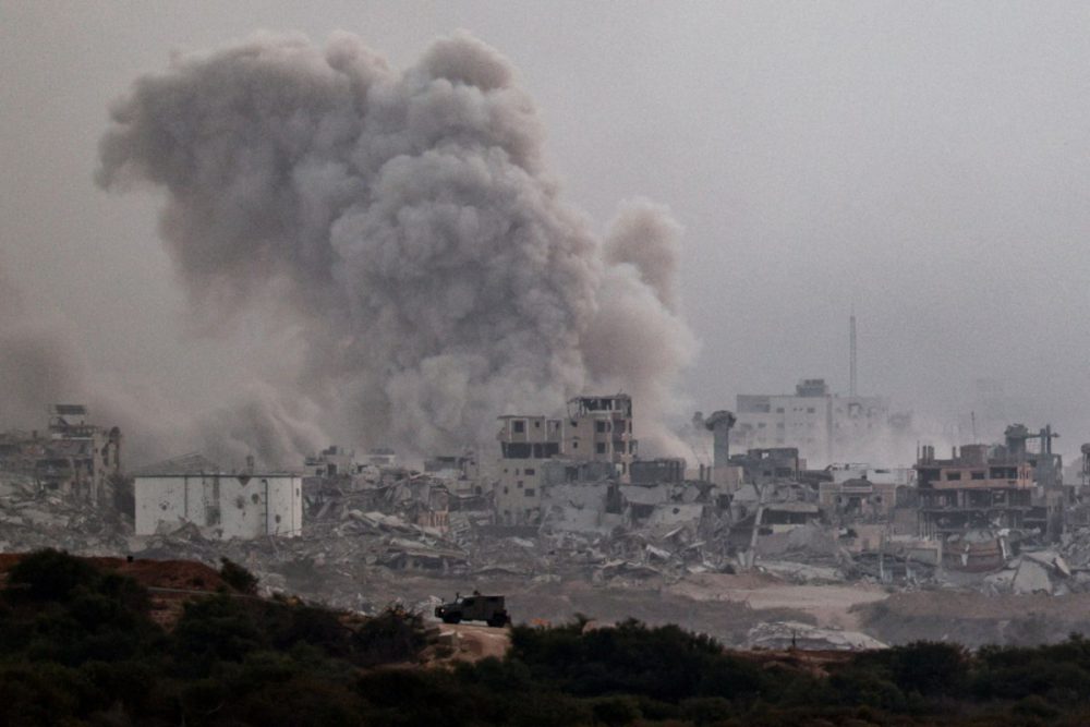 PALESTINIANS-GAZA-1200x800-1