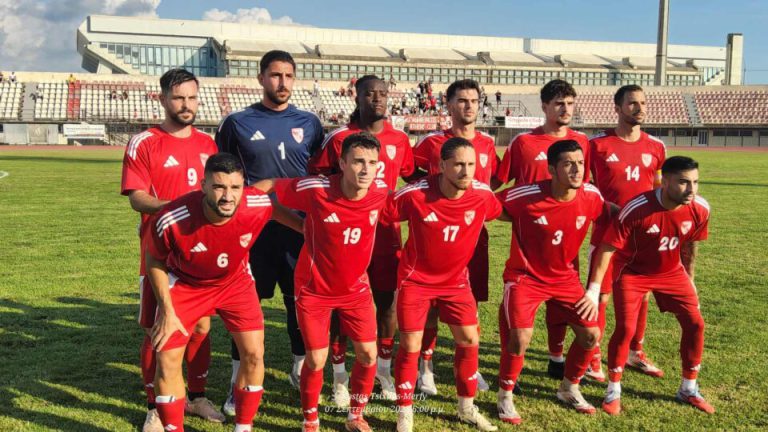 PAS-PYRGOS-960x540-1