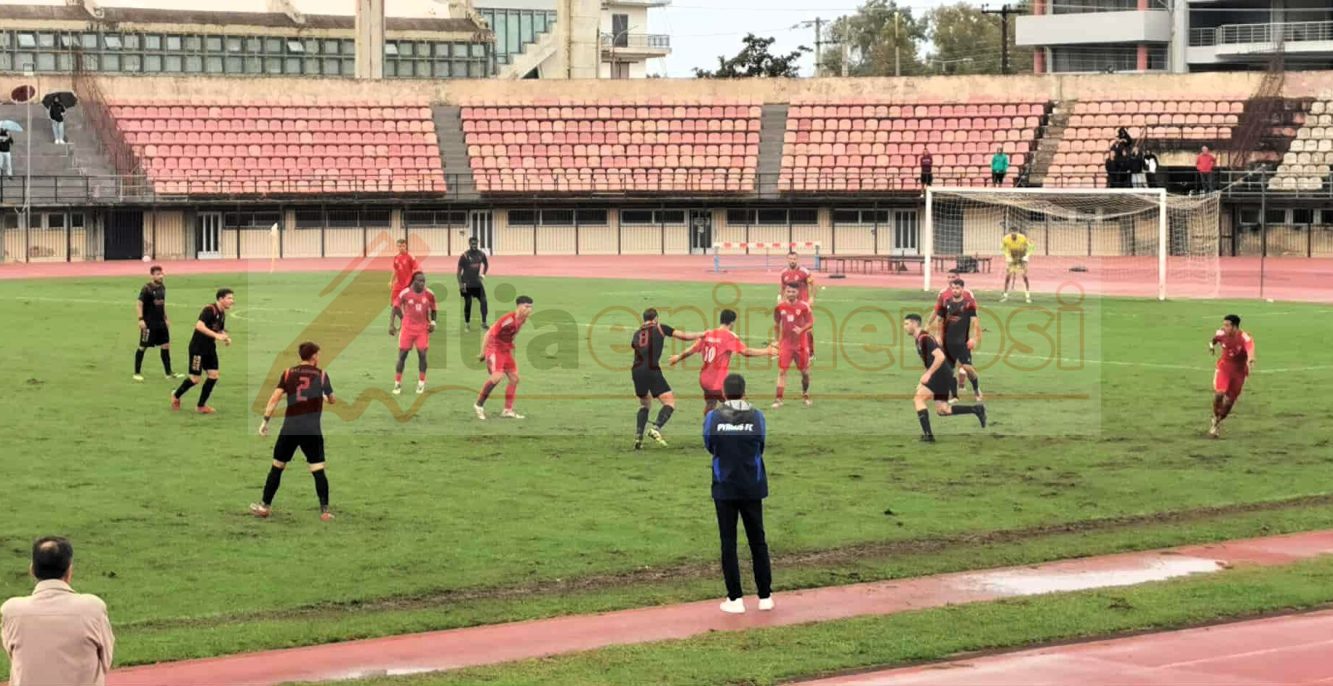 PODOSFAIRO_PAS_PYRGOS_2