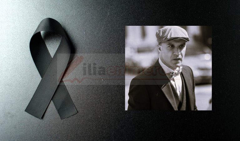 SORVATZIOTHS_penthos_1