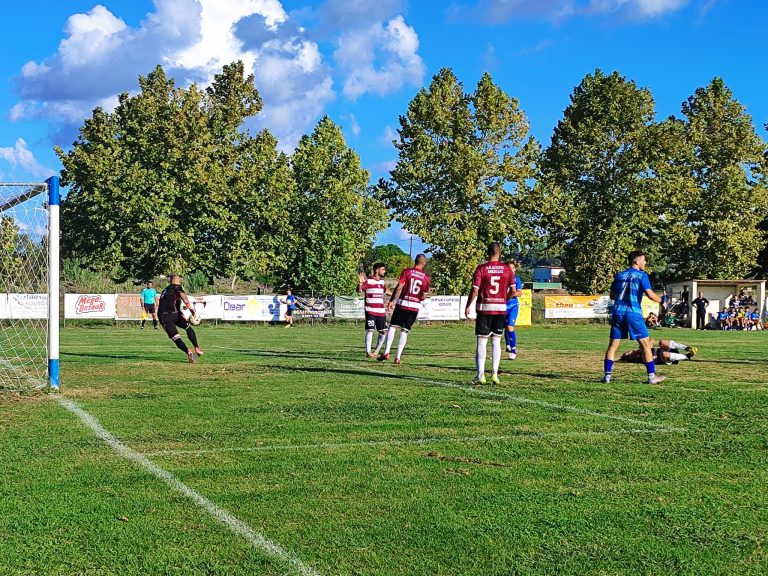 TOPIKO_PODOSFAIRO_APOTELESMATA_2024_n