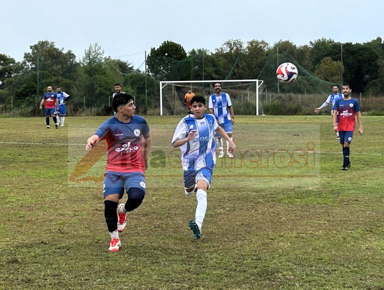 TOPIKO_PODOSFAIRO_ARGONAYTHS_LASTEIKA