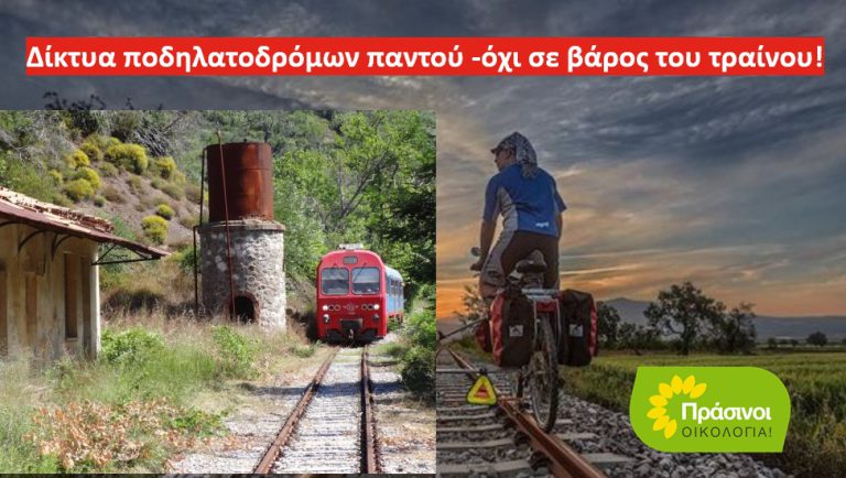 afb62f0c-d090-b93e-f0bf-c82cc4d9487d