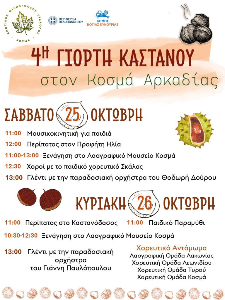 afisa-programma-giorti-kastanou-kosmas