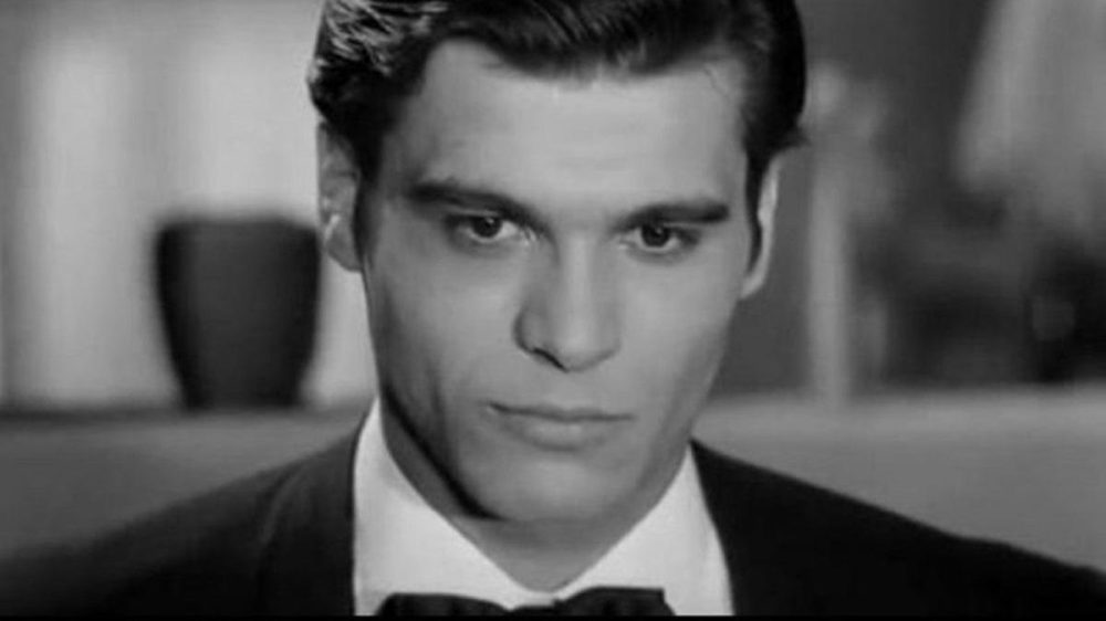 alkis-giannakas-1200x674-1