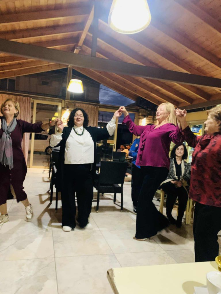 b1baba77-30ed-4807-b4ac-2fe69f2508ca