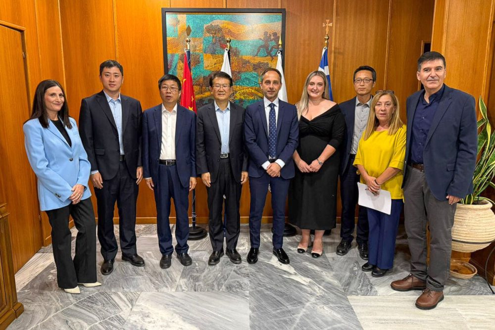 bea6e70f0e7016167df388b4007e8648_XL