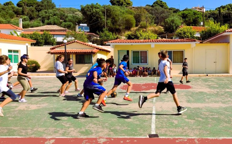 dc87a92c-3738-4b3c-9768-38062e2a4d57