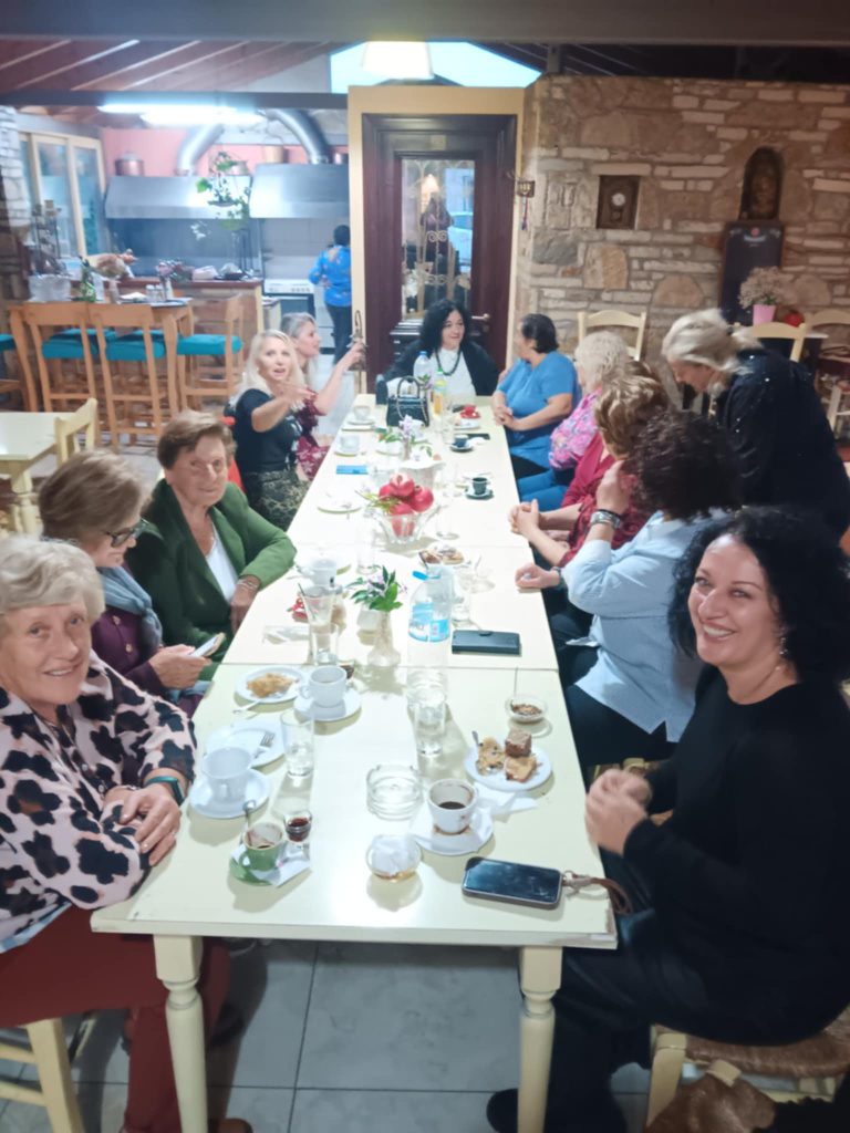 e3ee792a-da5a-4aaa-9fb1-432cadfa1cc3