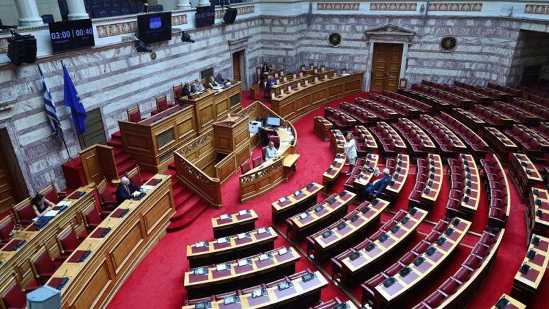 ecc8378bdada4a97a6593a7cd500e801