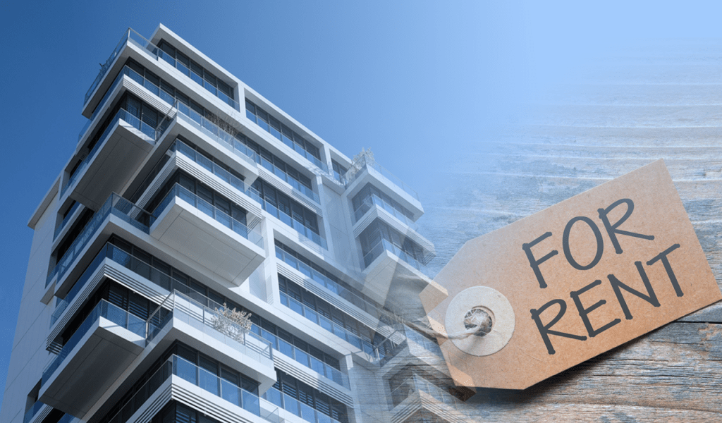 enoikia24-1024x600-1