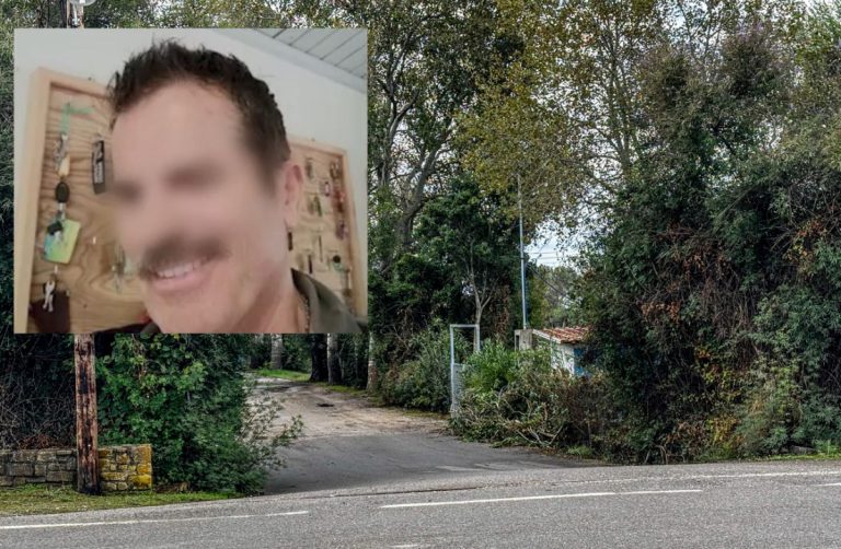 foinikounta-1200x785-1